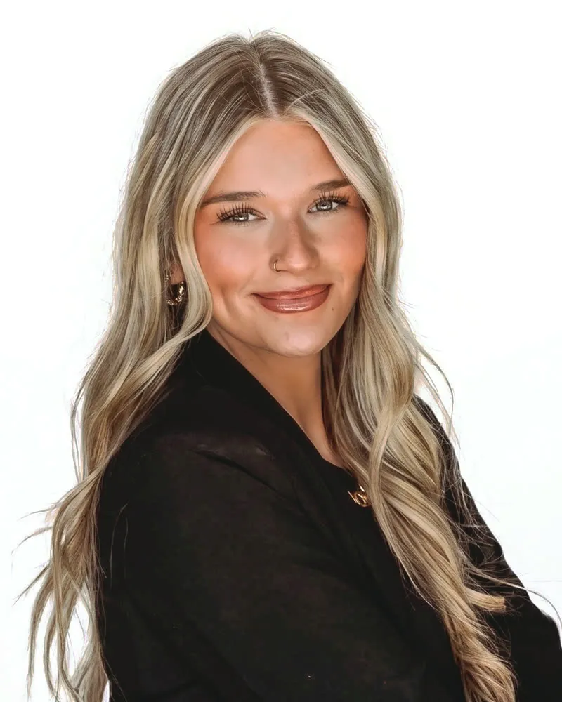 Lauryn Lawson